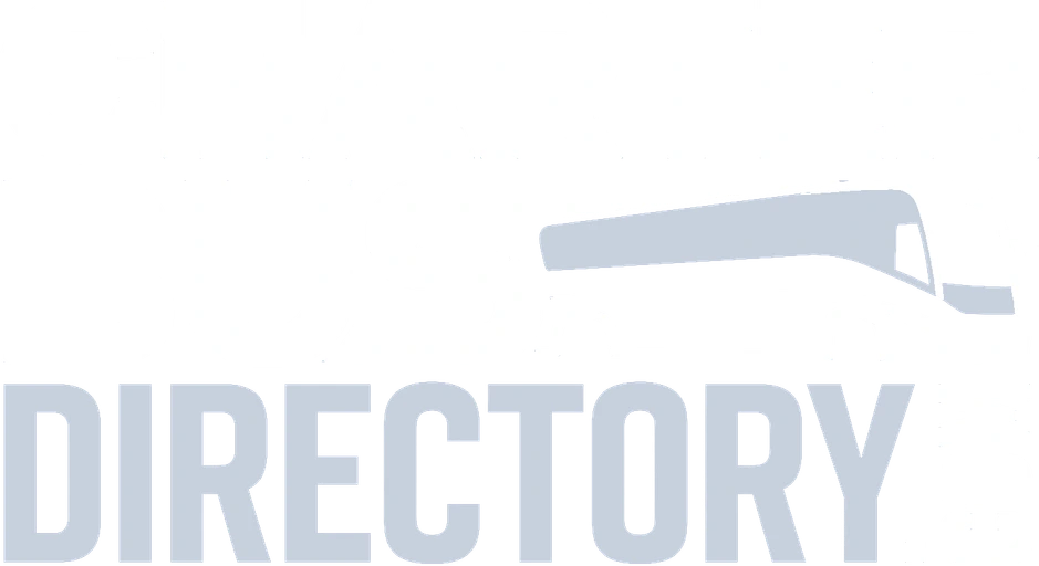 CharterBusDirectory.com